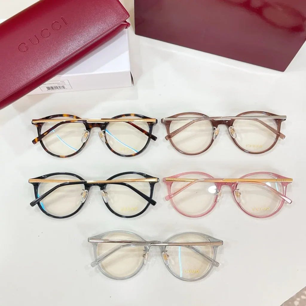 GUCCMODELGG2148OASIZE52%E5%8F%A321145 bb02 8