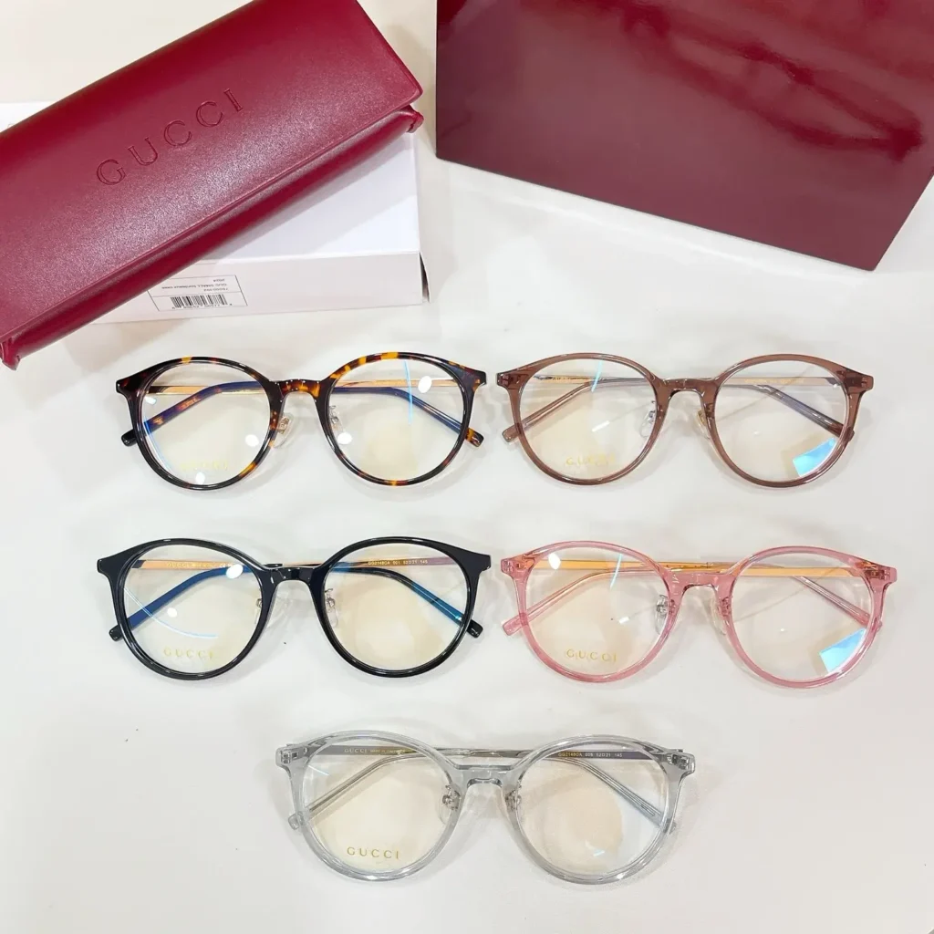 GUCCMODELGG2148OASIZE52%E5%8F%A321145 bb02 9