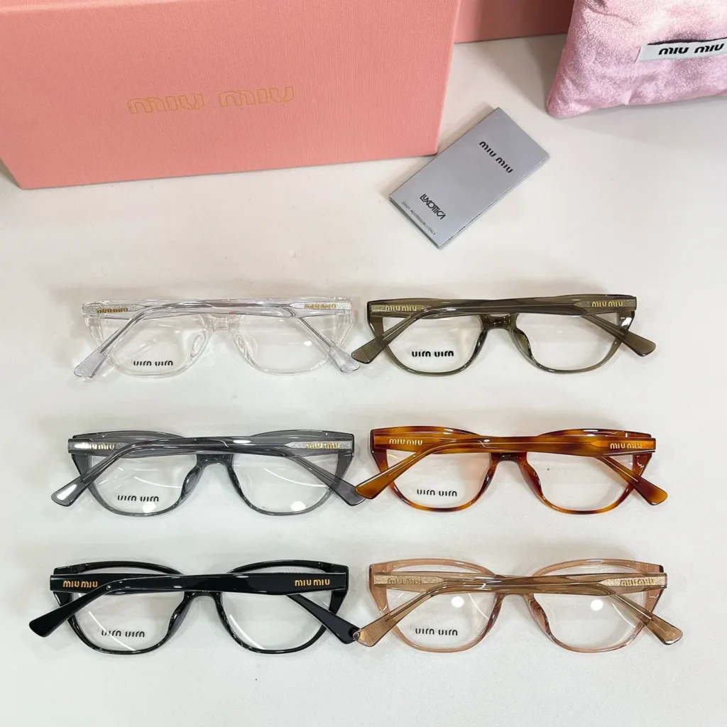 K9144SIZE54口17148 112 K9144SIZE54%E5%8F%A317148 8