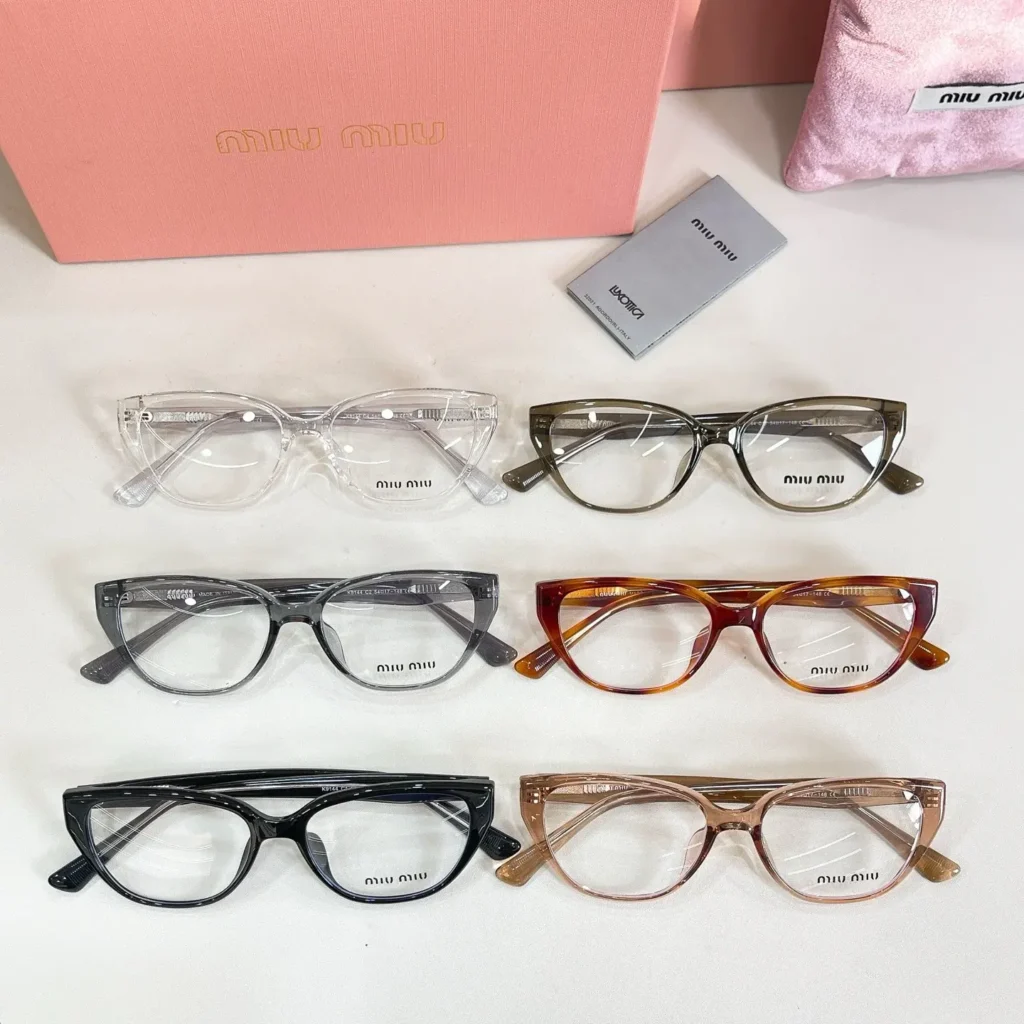 K9144SIZE54口17148 114 K9144SIZE54%E5%8F%A317148 9