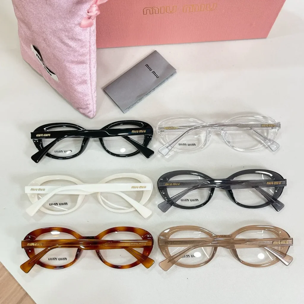K9165SIZE51口21148 116 K9165SIZE51%E5%8F%A321148 25