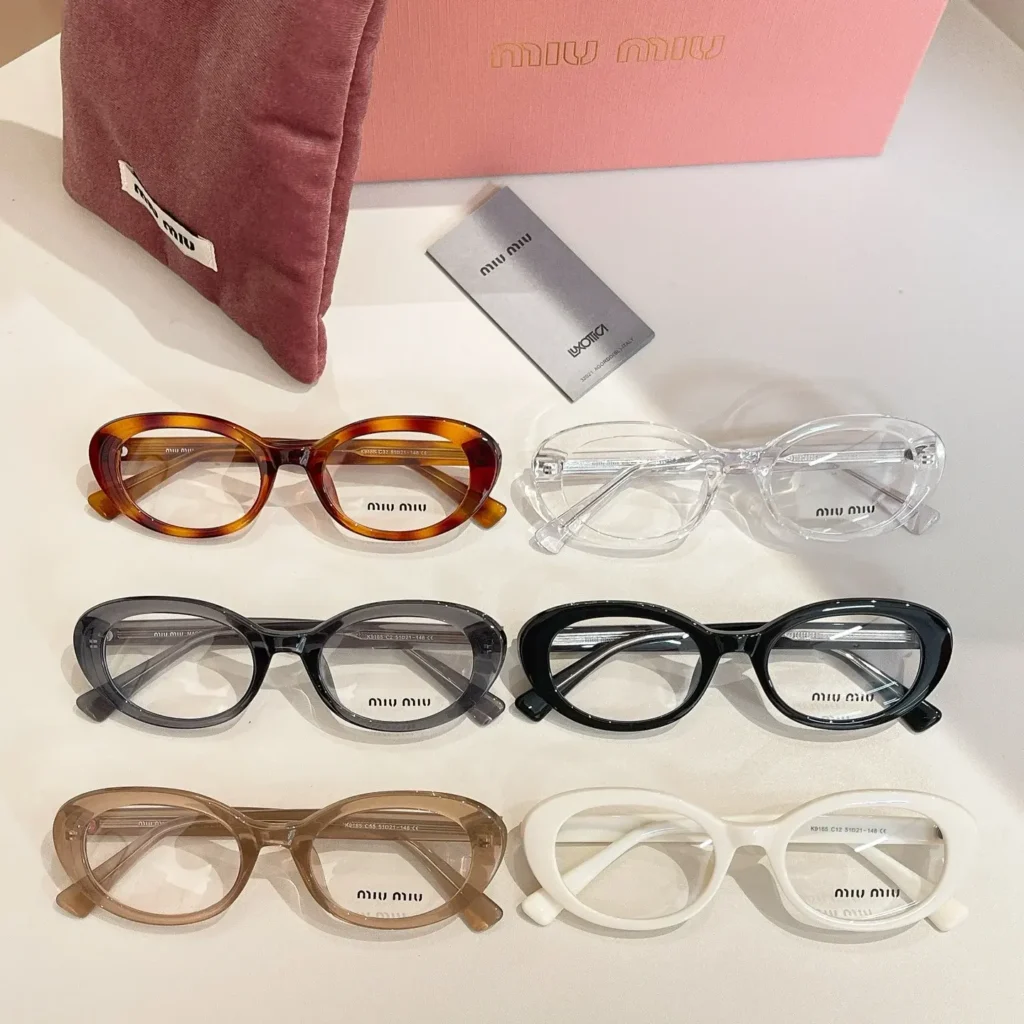 K9165SIZE51口21148 121 K9165SIZE51%E5%8F%A321148 9
