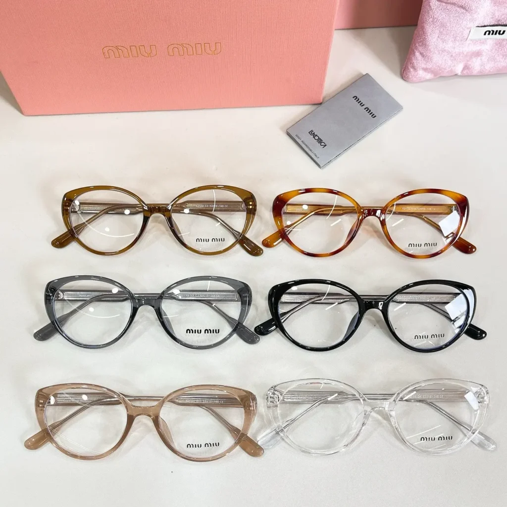 K9166SIZE53口19148 118 K9166SIZE53%E5%8F%A319148 1