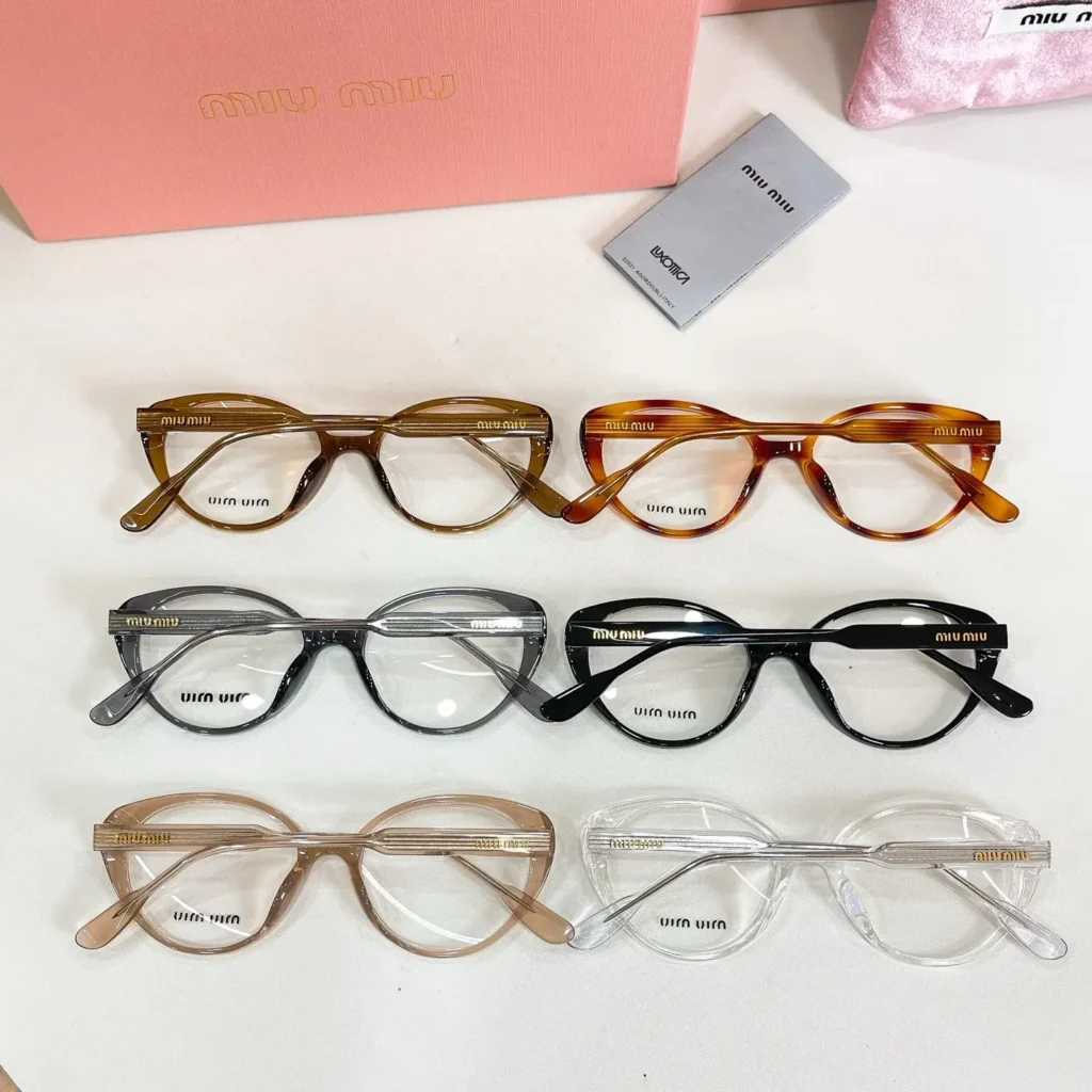 K9166SIZE53口19148 116 K9166SIZE53%E5%8F%A319148 2 1