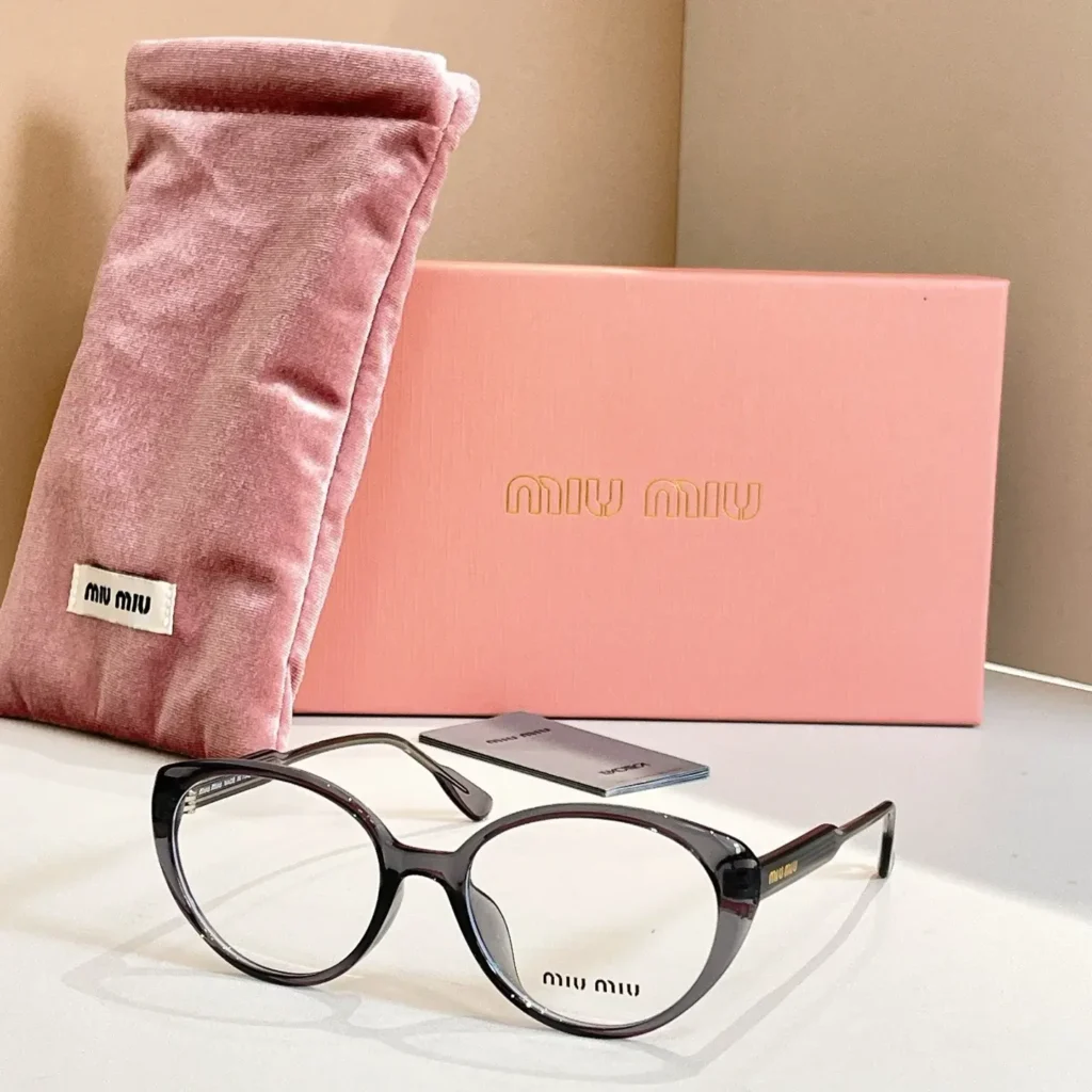 K9166SIZE53口19148 112 K9166SIZE53%E5%8F%A319148 3 2