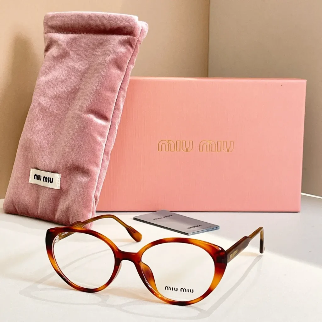 K9166SIZE53口19148 107 K9166SIZE53%E5%8F%A319148 6 1