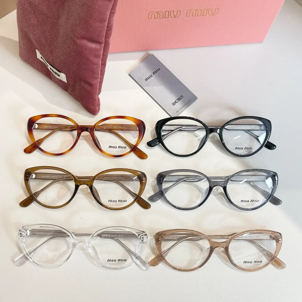 K9166SIZE53口19148 117 K9166SIZE53%E5%8F%A319148 8
