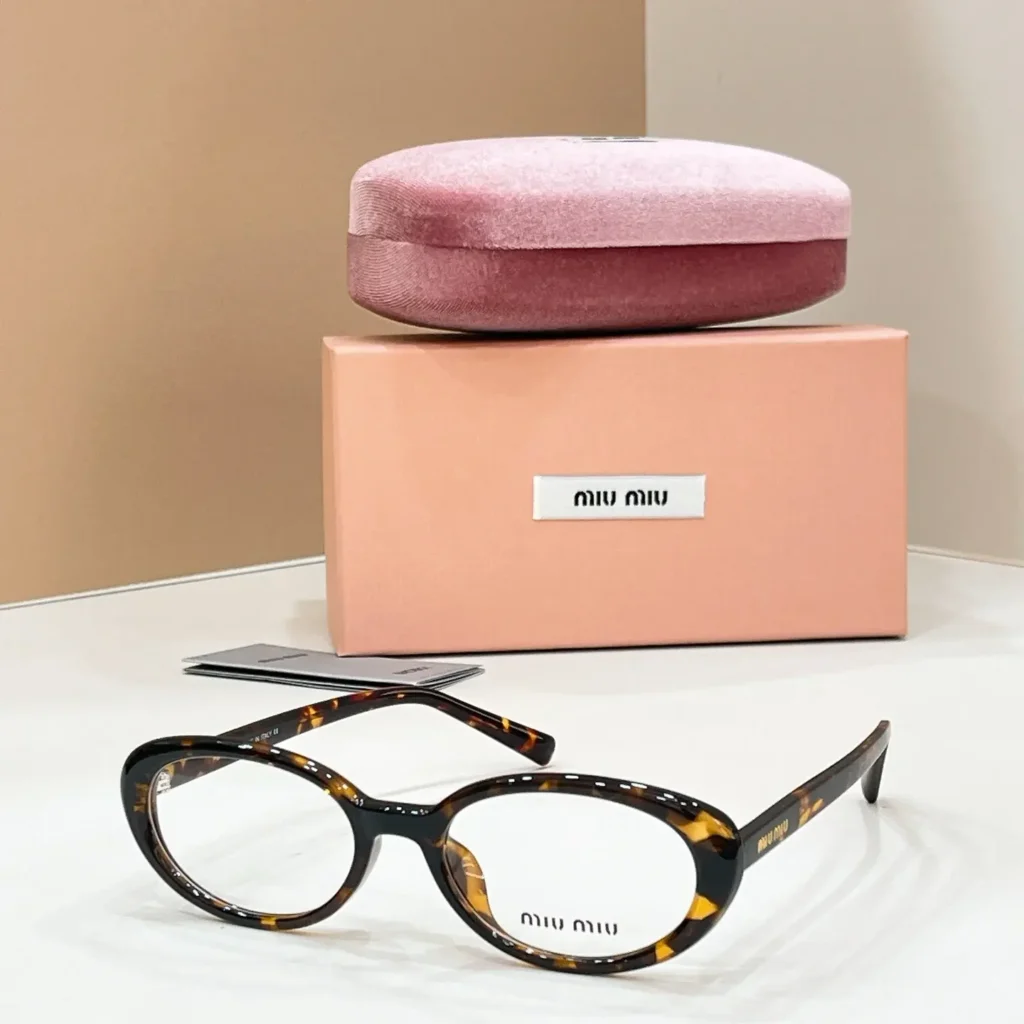 K9206SIZE53口19147 104 K9206SIZE53%E5%8F%A319147 10