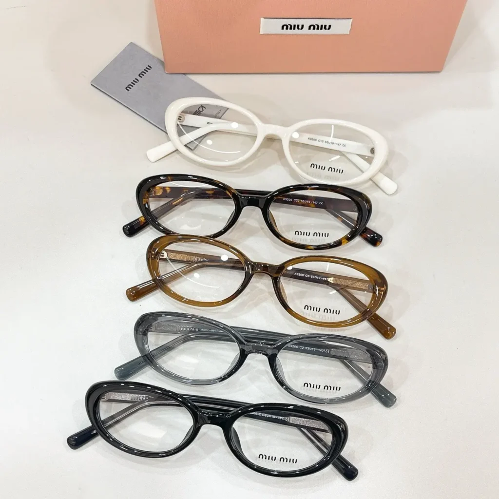 K9206SIZE53口19147 108 K9206SIZE53%E5%8F%A319147 14