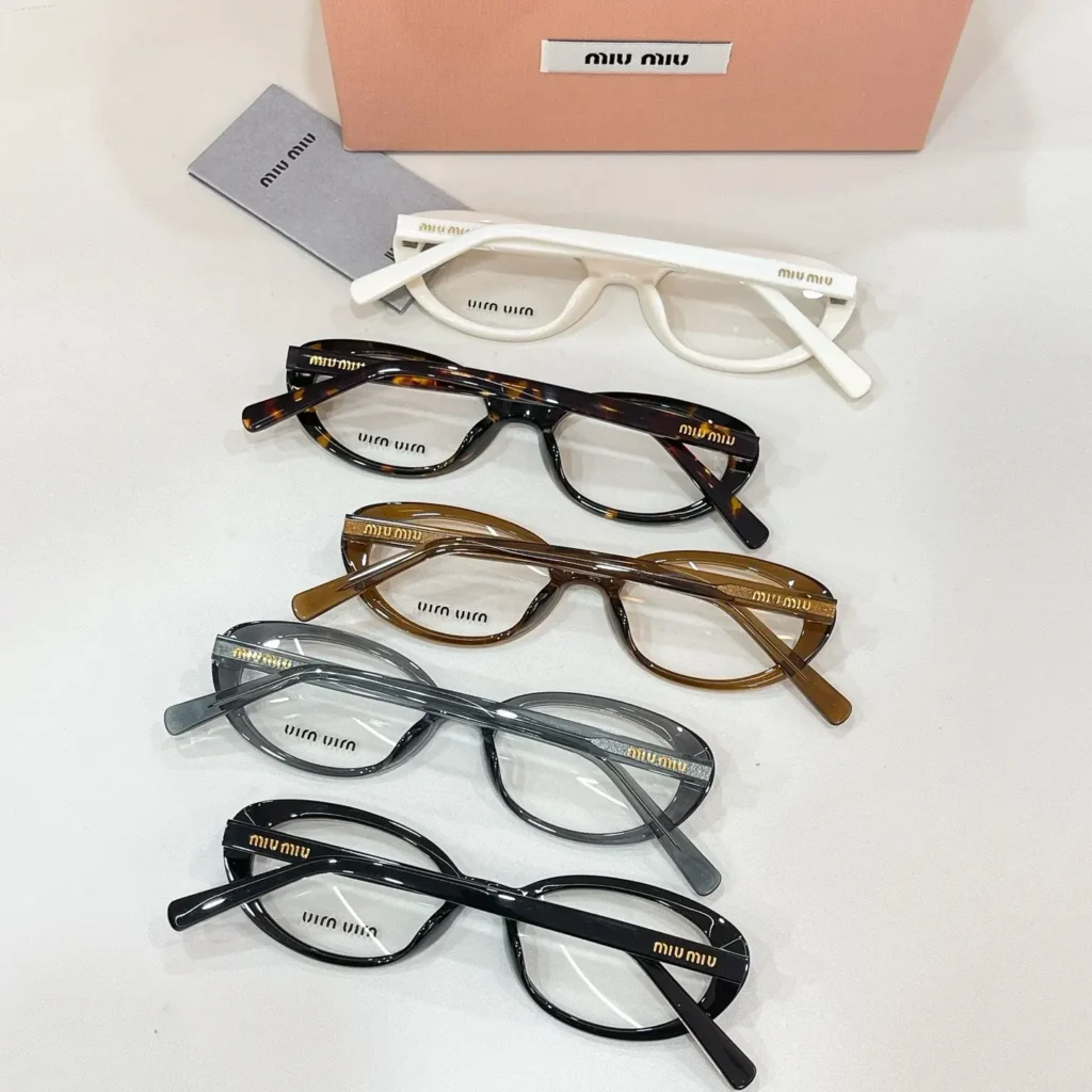 K9206SIZE53口19147 109 K9206SIZE53%E5%8F%A319147 15