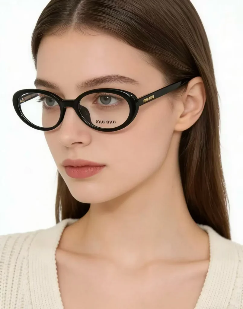 K9206SIZE53口19147 102 K9206SIZE53%E5%8F%A319147 2