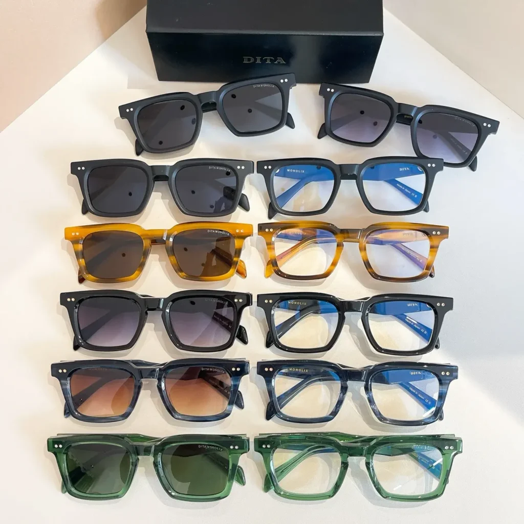 MONOLIXSIZE50%E5%8F%A322148 17