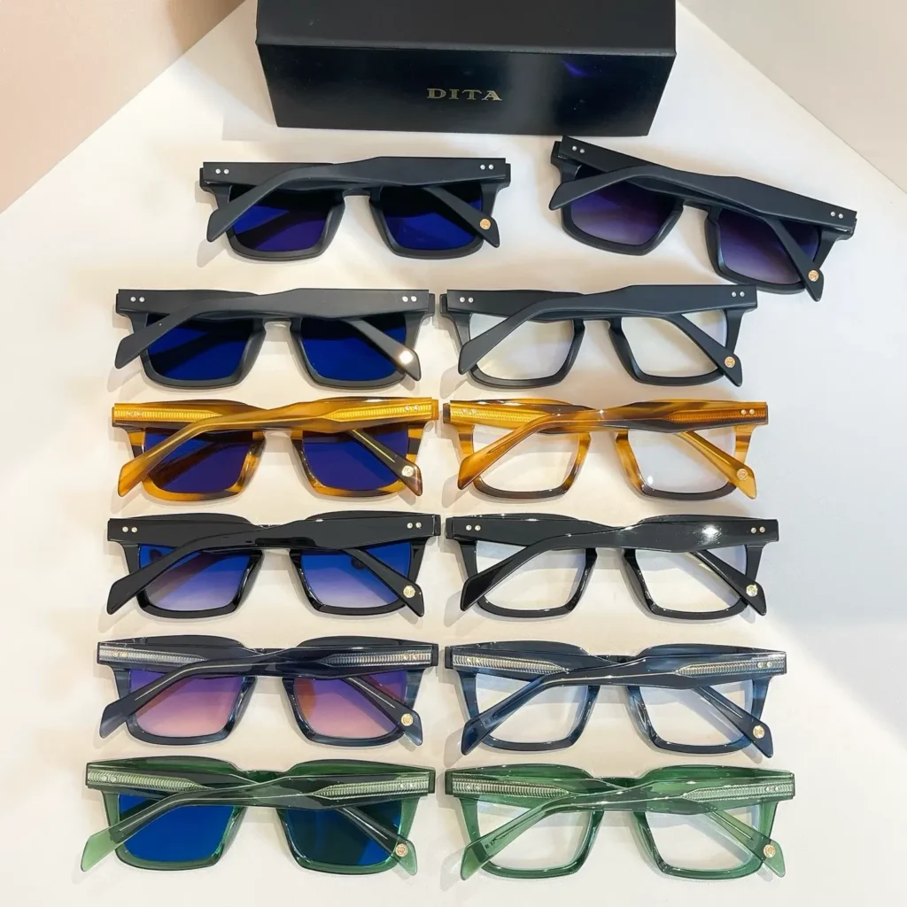 MONOLIXSIZE50%E5%8F%A322148 18