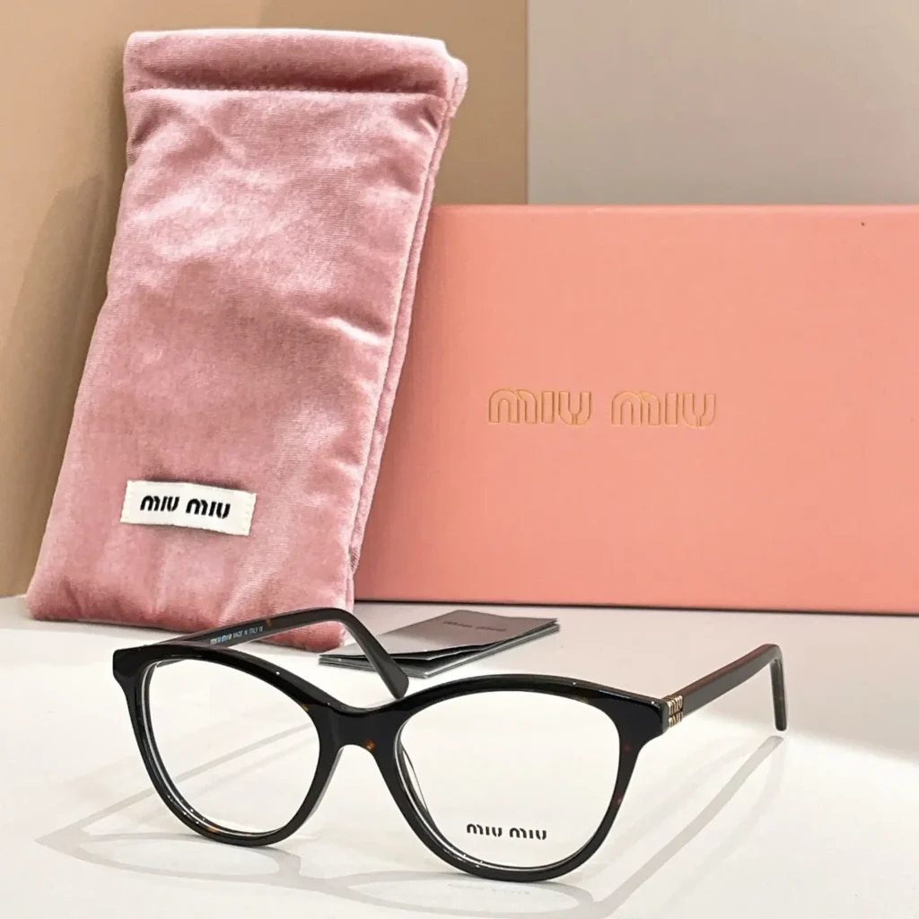 MU02WVSIZE53口18145 97 MU02WVSIZE53%E5%8F%A318145 2