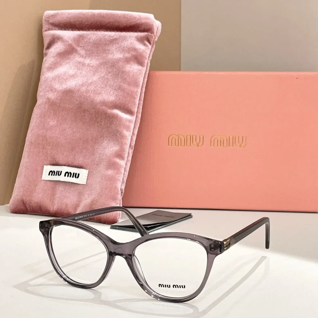 MU02WVSIZE53口18145 102 MU02WVSIZE53%E5%8F%A318145 3