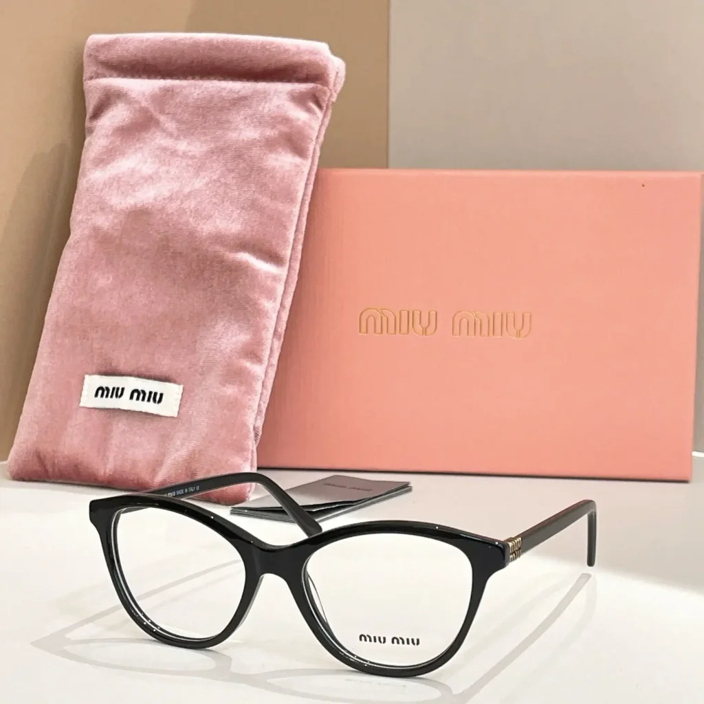 MU02WVSIZE53口18145 100 MU02WVSIZE53%E5%8F%A318145 5