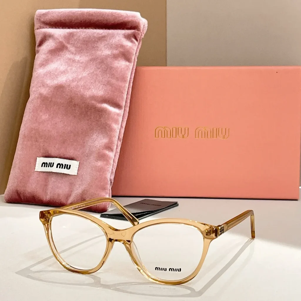 MU02WVSIZE53口18145 101 MU02WVSIZE53%E5%8F%A318145 6