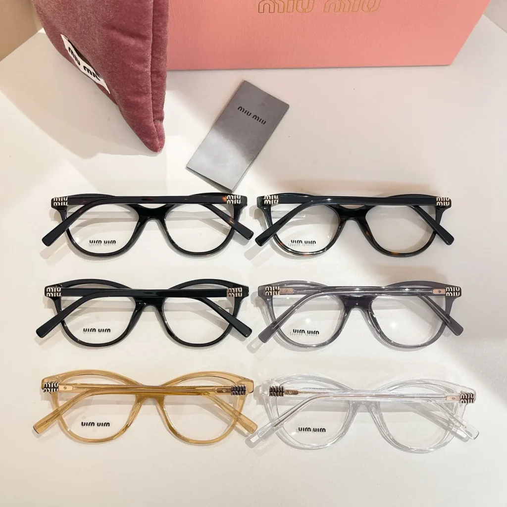MU02WVSIZE53口18145 105 MU02WVSIZE53%E5%8F%A318145 8