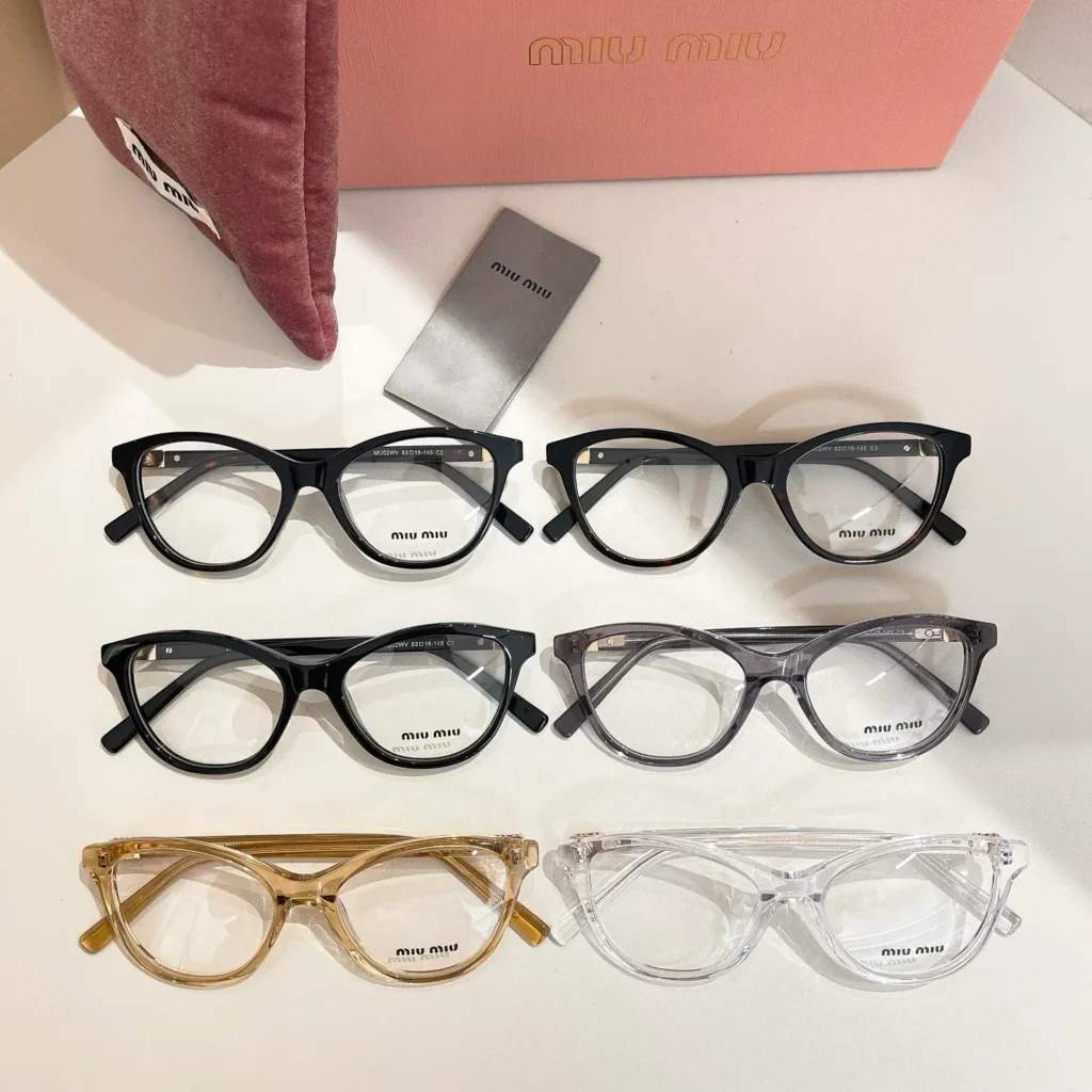 MU02WVSIZE53口18145 104 MU02WVSIZE53%E5%8F%A318145 9