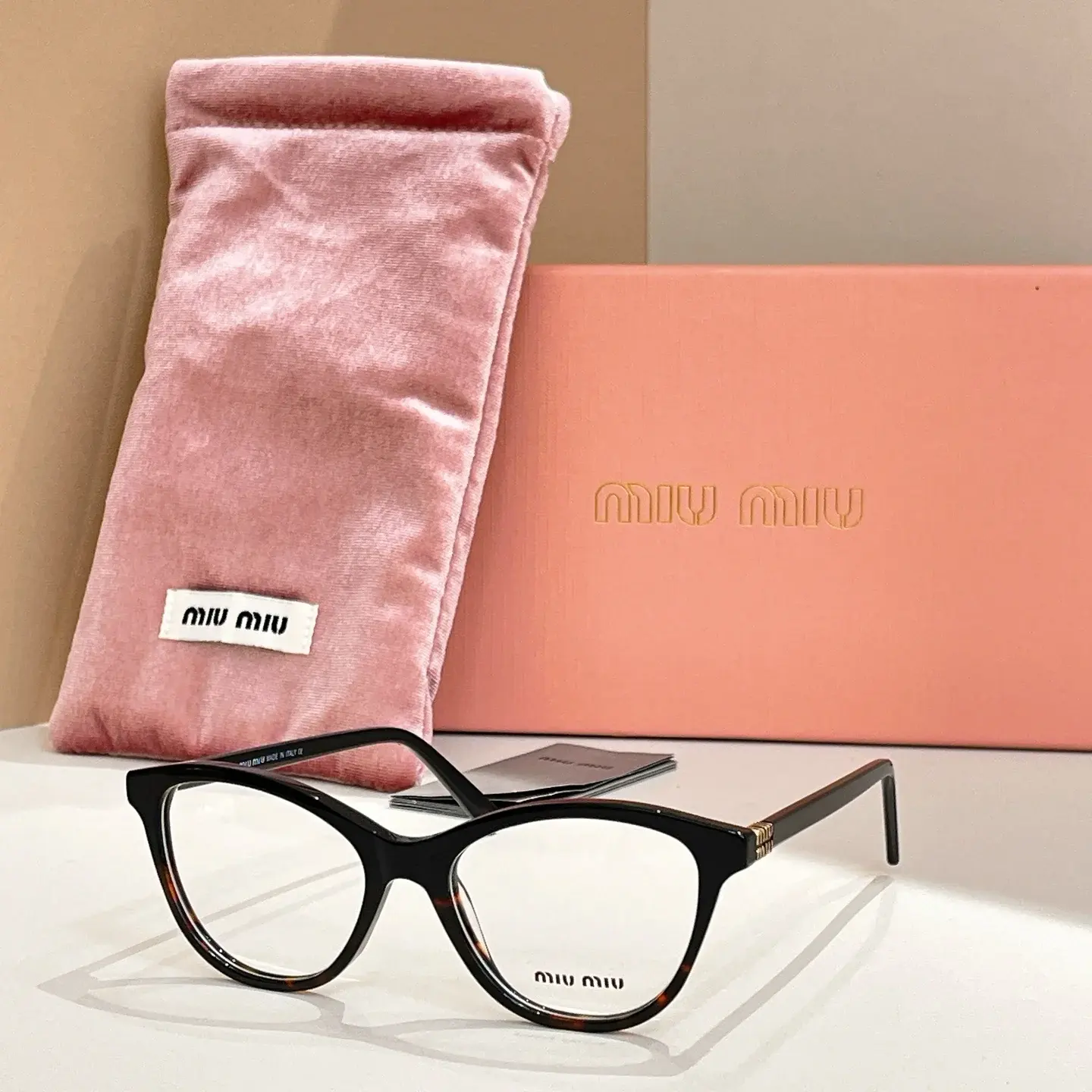 MU02WVSIZE53口18145
