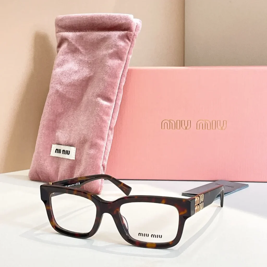 MU02YVFSIZE53口22140 98 MU02YVFSIZE53%E5%8F%A322140 1