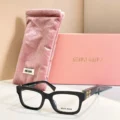 MU02YVFSIZE53口22140 3