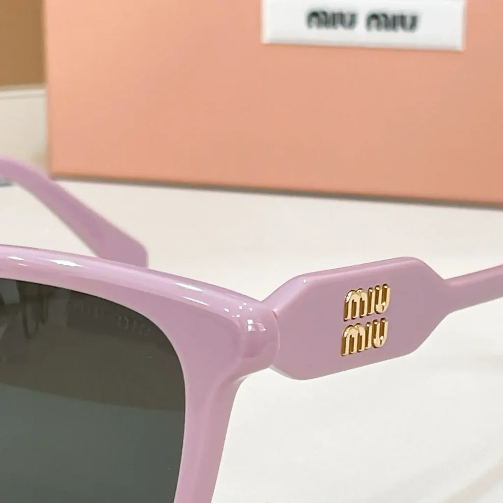 MU02ZSIZE55口19145 102 MU02ZSIZE55%E5%8F%A319145 11