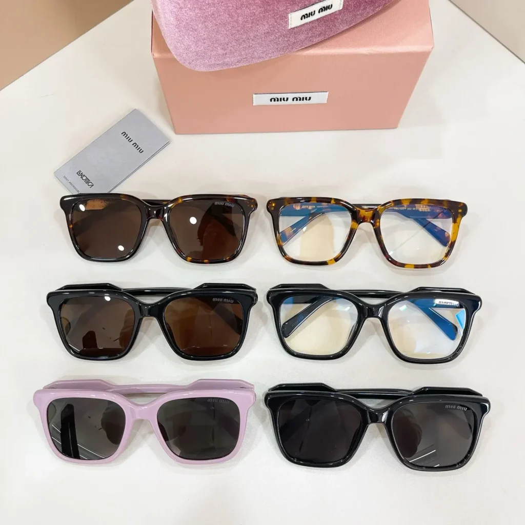 MU02ZSIZE55口19145 105 MU02ZSIZE55%E5%8F%A319145 12