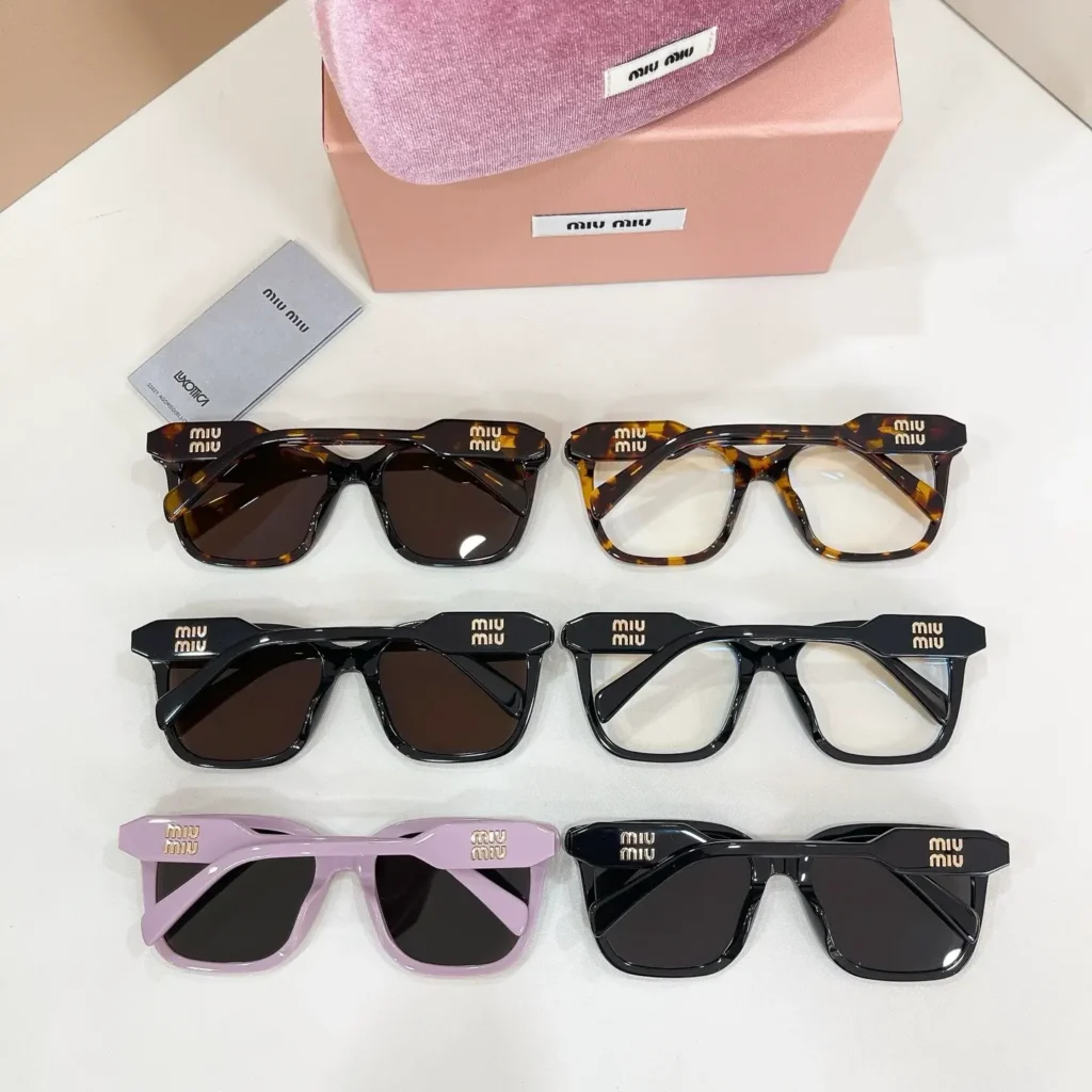 MU02ZSIZE55口19145 104 MU02ZSIZE55%E5%8F%A319145 13