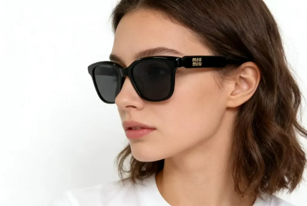 MU02ZSIZE55口19145 107 MU02ZSIZE55%E5%8F%A319145 3