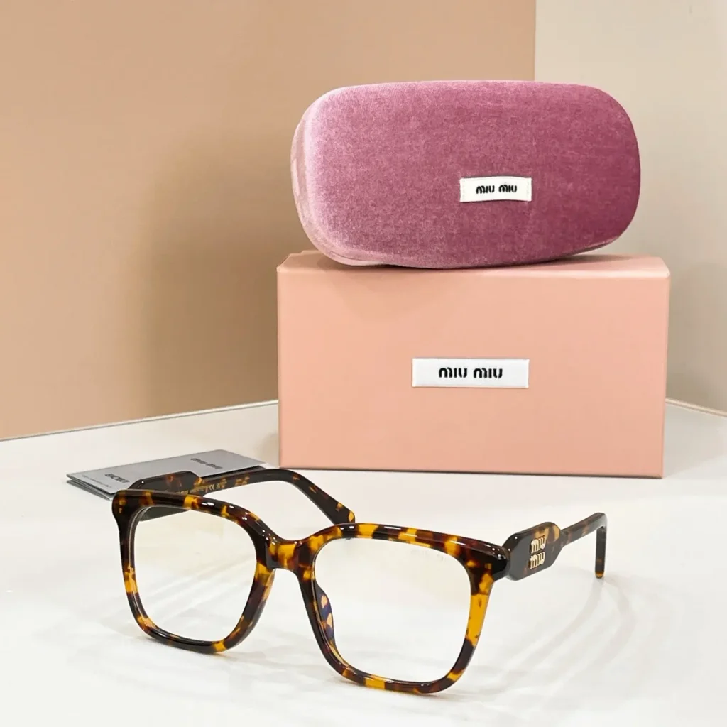 MU02ZSIZE55口19145 98 MU02ZSIZE55%E5%8F%A319145 5