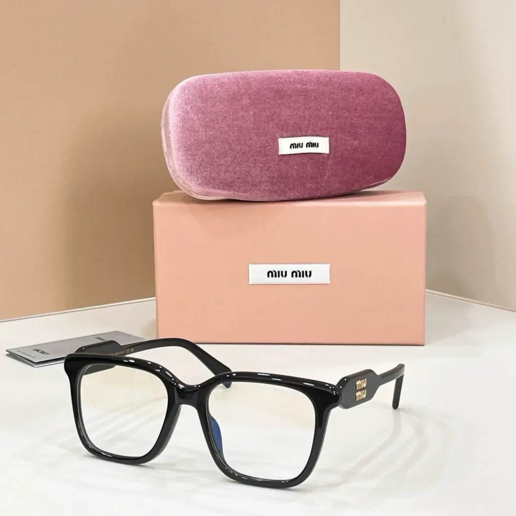 MU02ZSIZE55口19145 97 MU02ZSIZE55%E5%8F%A319145 6
