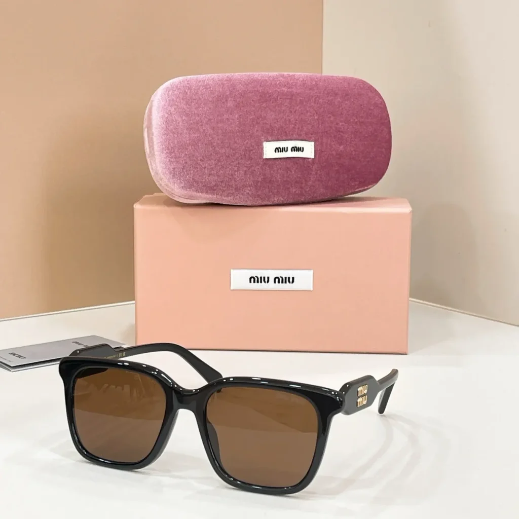 MU02ZSIZE55口19145 101 MU02ZSIZE55%E5%8F%A319145 8
