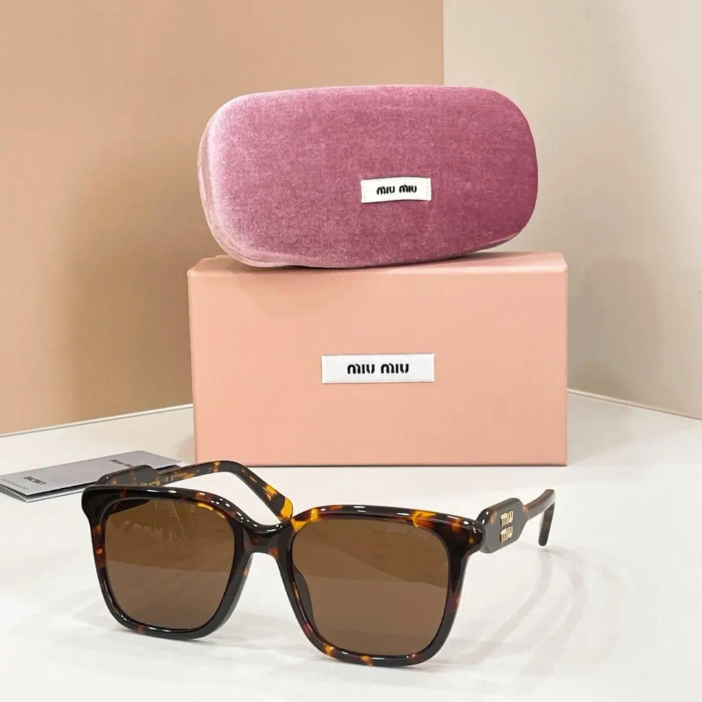 MU02ZSIZE55口19145 99 MU02ZSIZE55%E5%8F%A319145 9