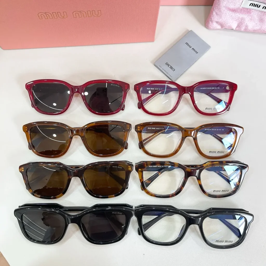 MU02ZVFSIZE53%E5%8F%A320140 10