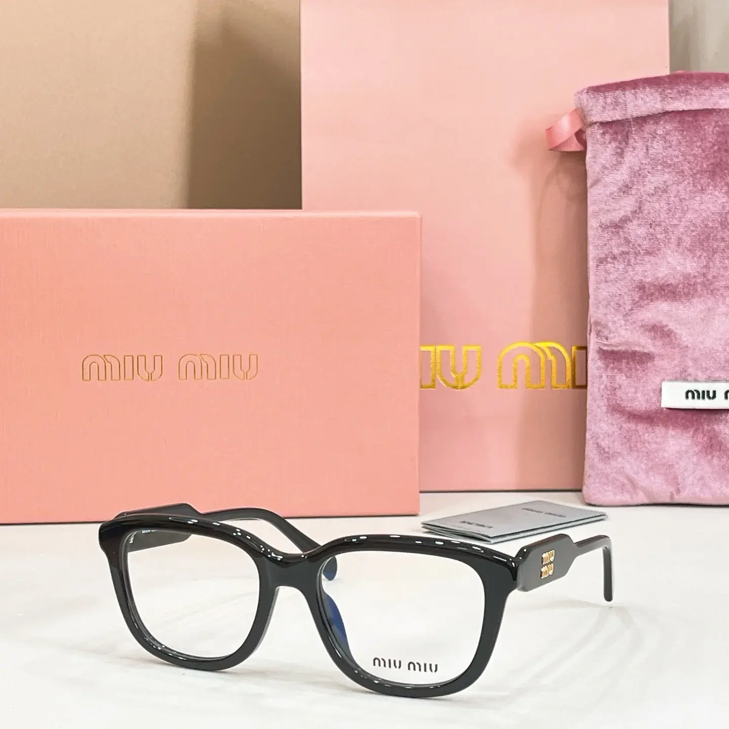 MU02ZVFSIZE53口20140