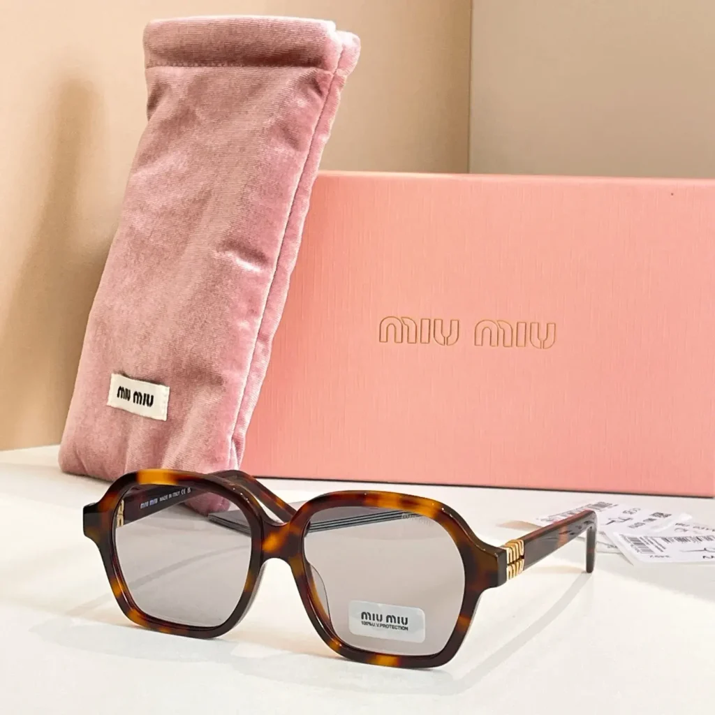 MU03YVSIZE54%E5%8F%A317145 15