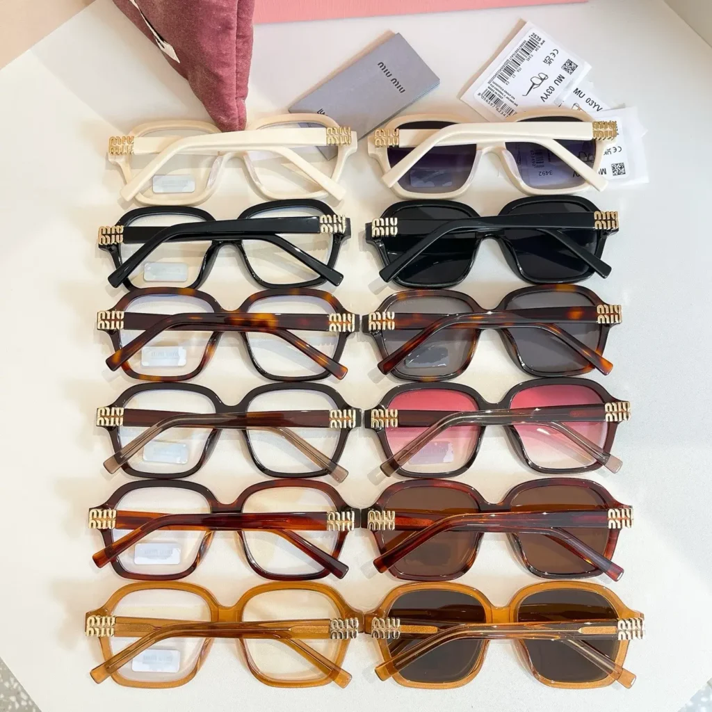 MU03YVSIZE54%E5%8F%A317145 6