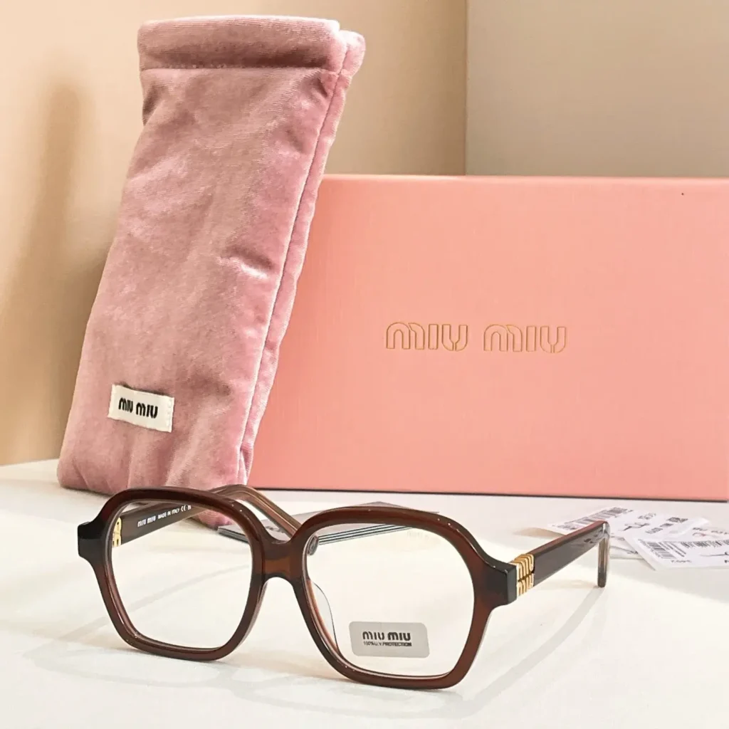 MU03YVSIZE54%E5%8F%A317145 7