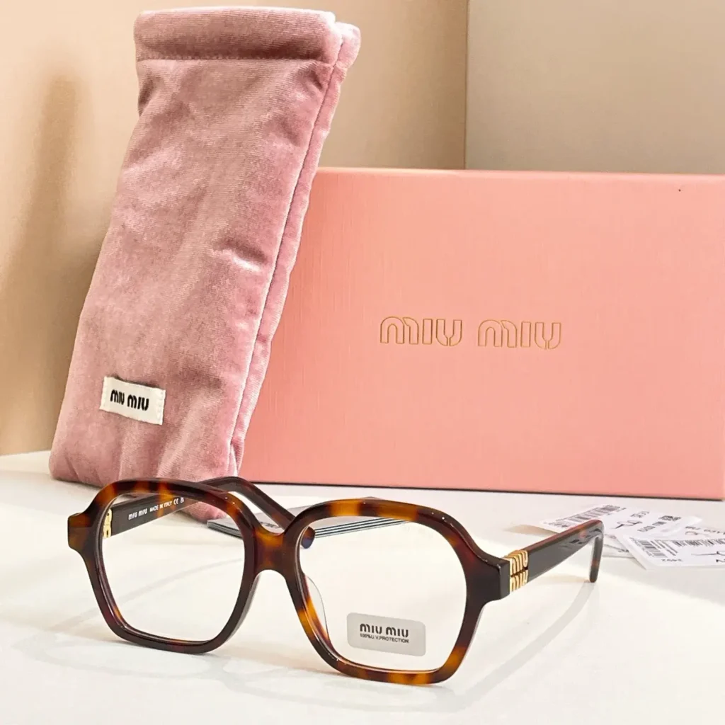 MU03YVSIZE54%E5%8F%A317145 8