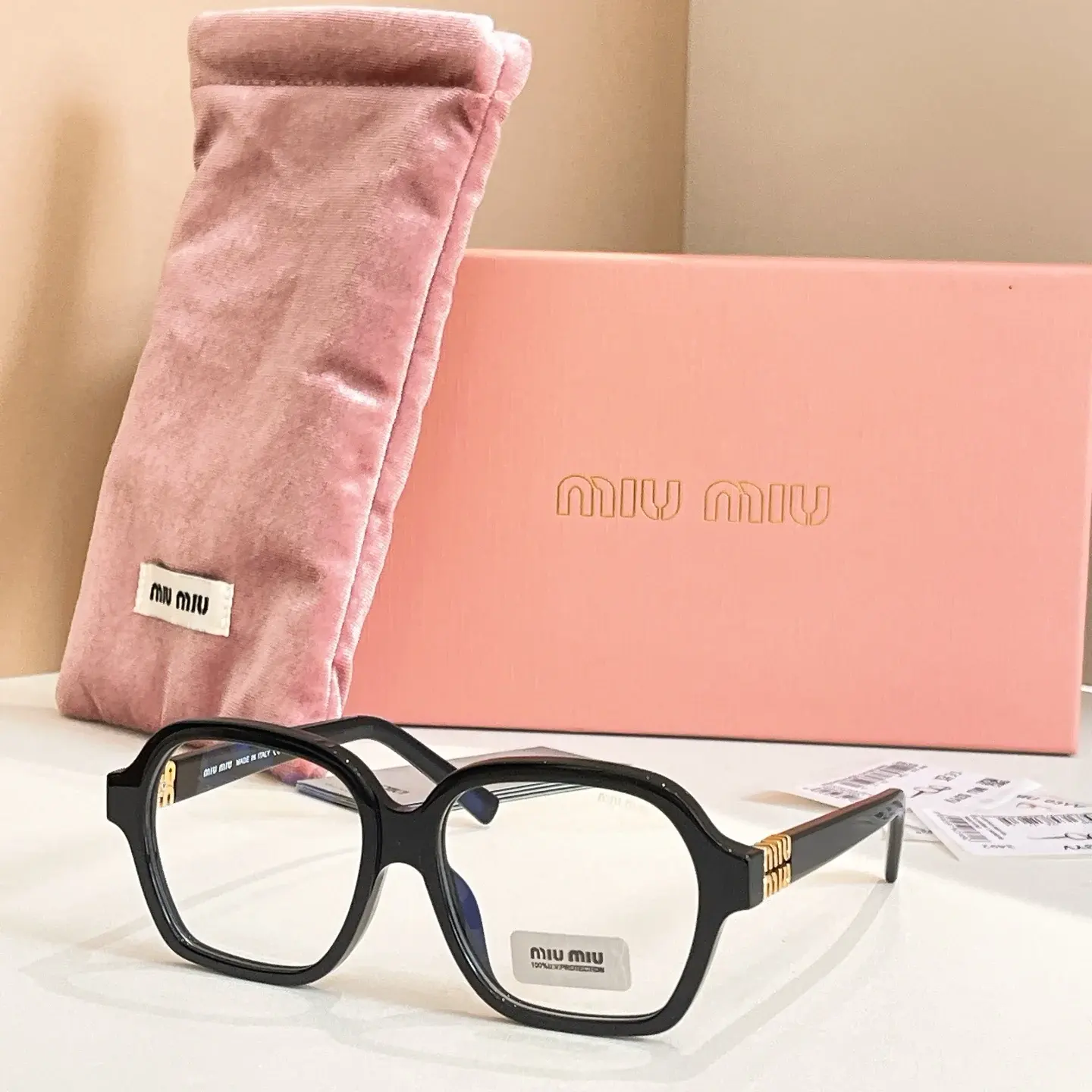 MU03YVSIZE54口17145