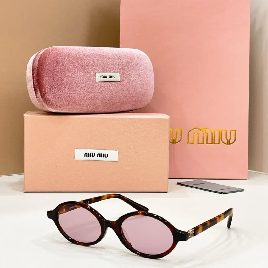 MU04ZSIZE50口18140高版本 119 MU04ZSIZE50%E5%8F%A318140%E9%AB%98%E7%89%88%E6%9C%AC 1