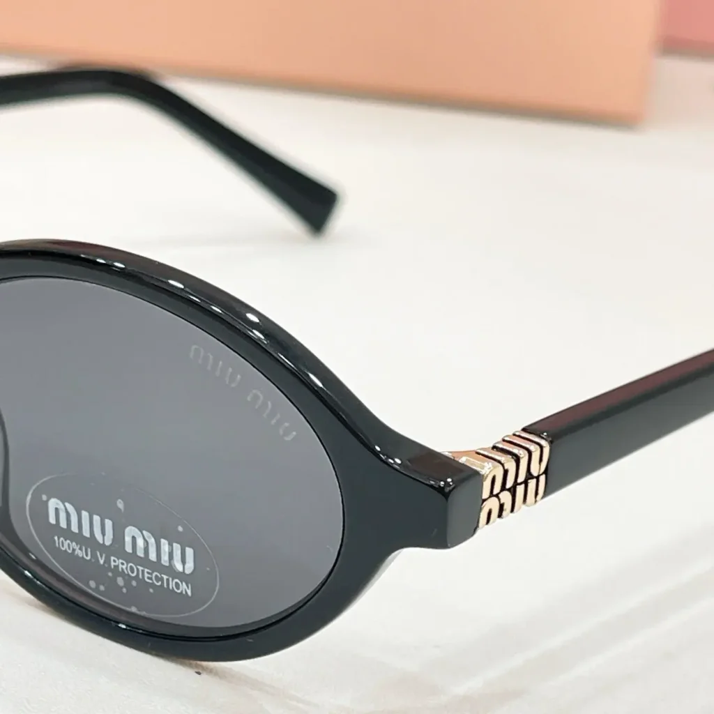 MU04ZSIZE50口18140高版本 115 MU04ZSIZE50%E5%8F%A318140%E9%AB%98%E7%89%88%E6%9C%AC 10