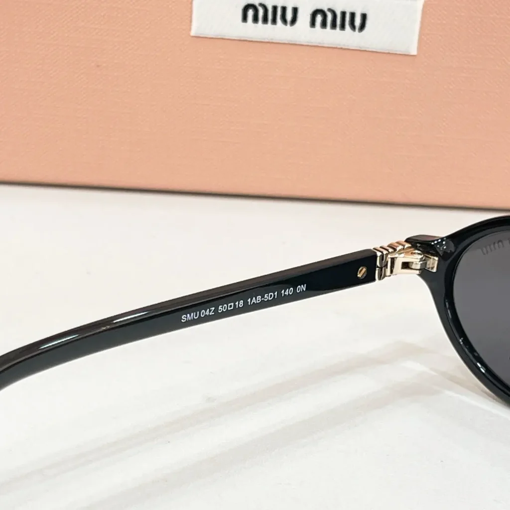 MU04ZSIZE50口18140高版本 121 MU04ZSIZE50%E5%8F%A318140%E9%AB%98%E7%89%88%E6%9C%AC 11