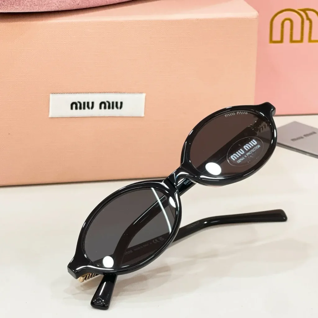 MU04ZSIZE50口18140高版本 105 MU04ZSIZE50%E5%8F%A318140%E9%AB%98%E7%89%88%E6%9C%AC 12