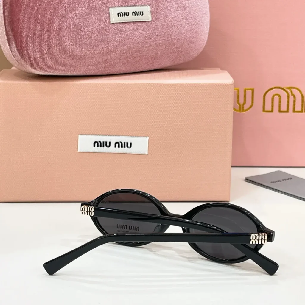 MU04ZSIZE50口18140高版本 108 MU04ZSIZE50%E5%8F%A318140%E9%AB%98%E7%89%88%E6%9C%AC 13