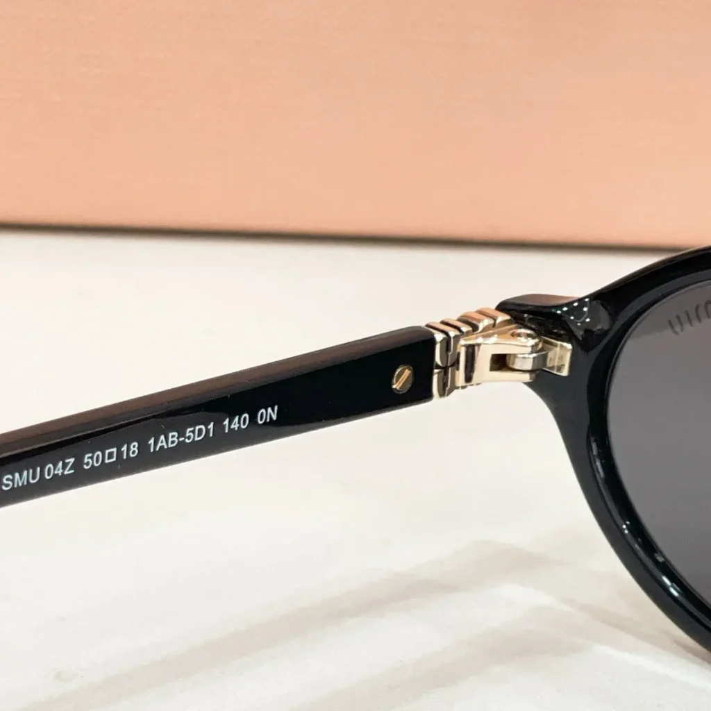 MU04ZSIZE50口18140高版本 107 MU04ZSIZE50%E5%8F%A318140%E9%AB%98%E7%89%88%E6%9C%AC 14