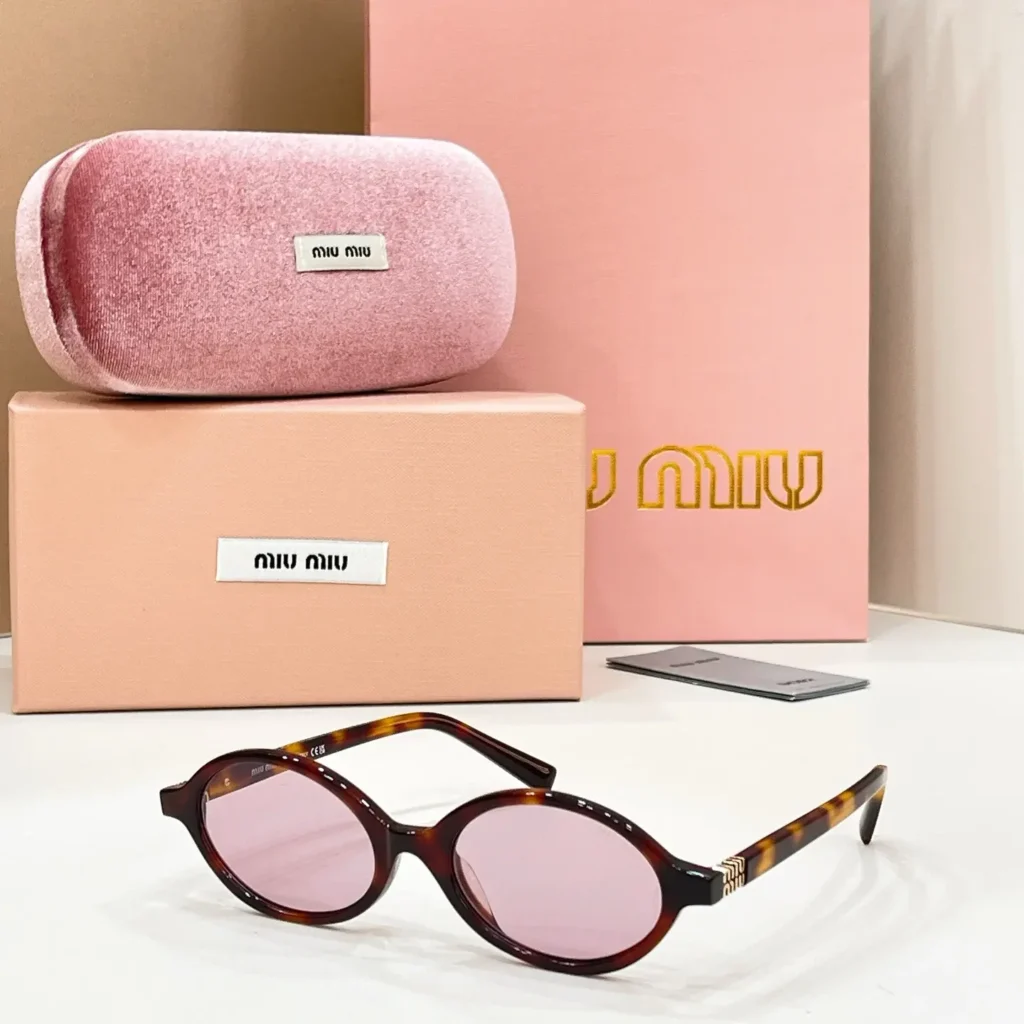 MU04ZSIZE50口18140高版本 102 MU04ZSIZE50%E5%8F%A318140%E9%AB%98%E7%89%88%E6%9C%AC 15