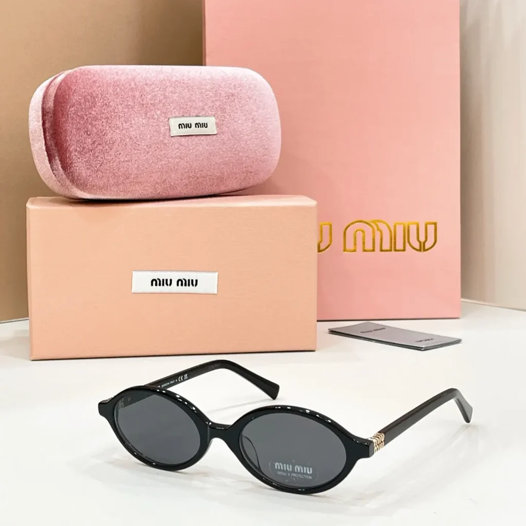 MU04ZSIZE50口18140高版本 101 MU04ZSIZE50%E5%8F%A318140%E9%AB%98%E7%89%88%E6%9C%AC 16