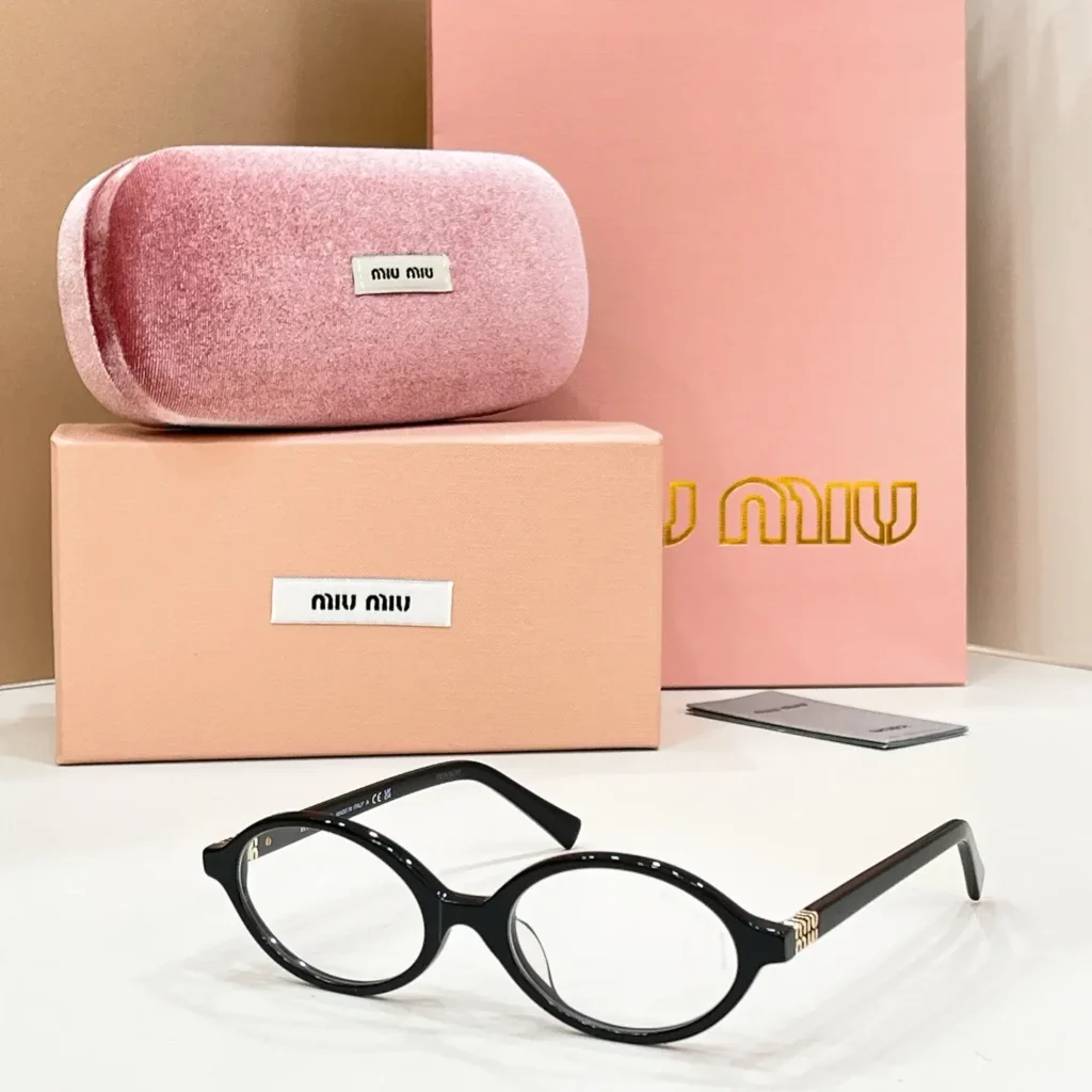 MU04ZSIZE50口18140高版本 100 MU04ZSIZE50%E5%8F%A318140%E9%AB%98%E7%89%88%E6%9C%AC 17